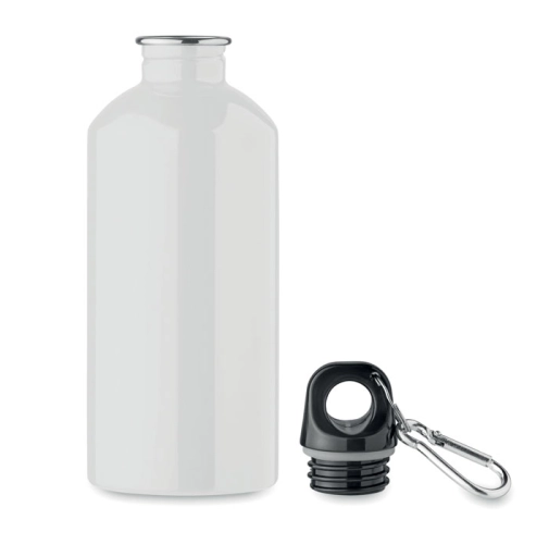 blanco REMID MOSS MO2403