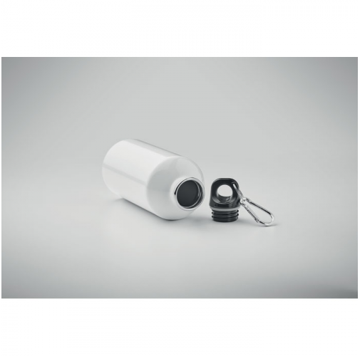 blanco REMID MOSS MO2403