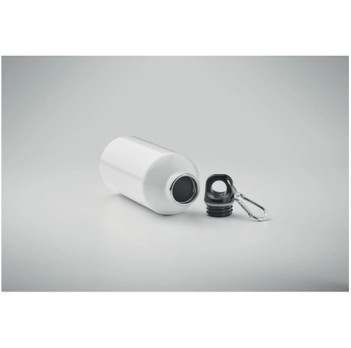 blanco REMID MOSS MO2403