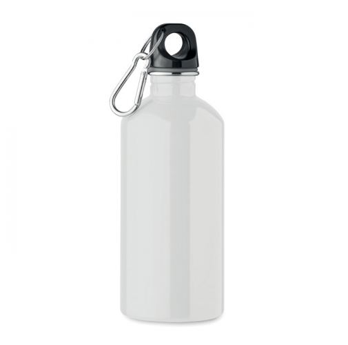 blanco REMID MOSS MO2403