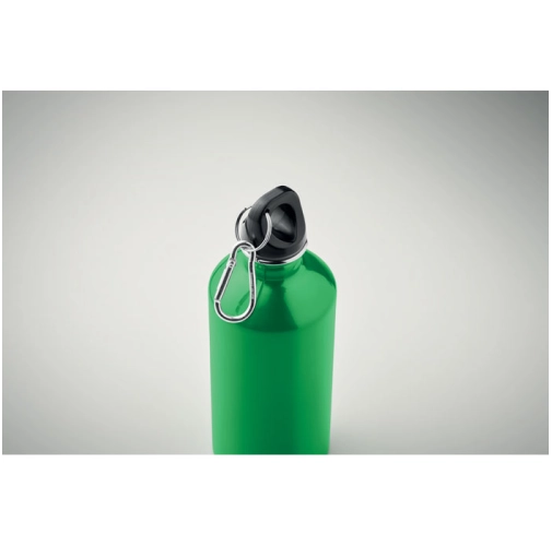 verde REMID MOSS MO2403