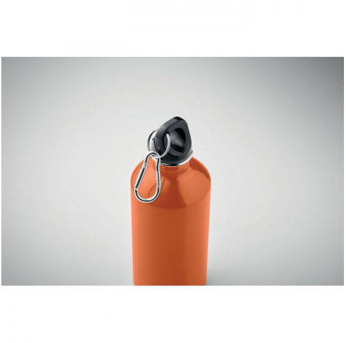 naranja REMID MOSS MO2403