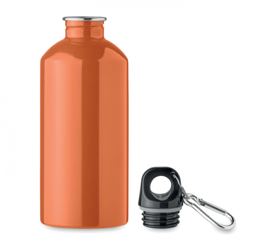 naranja REMID MOSS MO2403