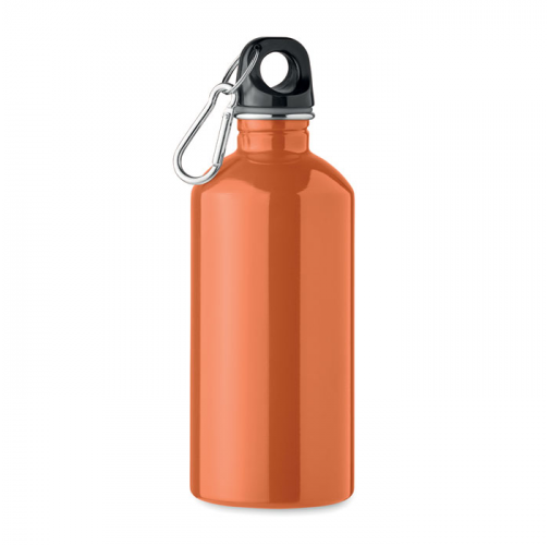 naranja REMID MOSS MO2403