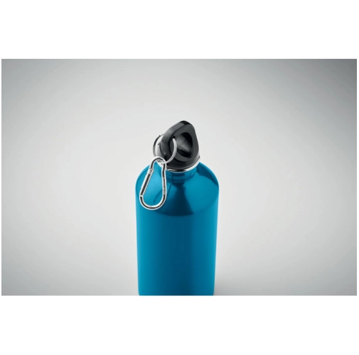 turquesa REMID MOSS MO2403