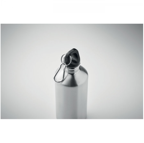 plata mate REMID MOSS MO2403