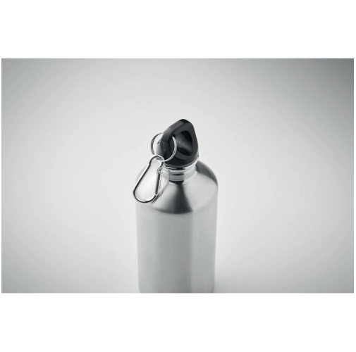 plata mate REMID MOSS MO2403