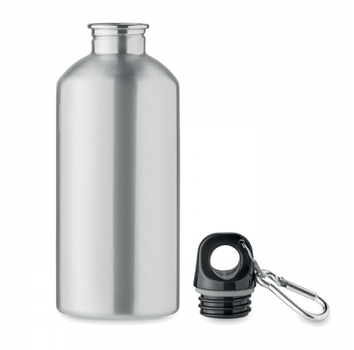 plata mate REMID MOSS MO2403