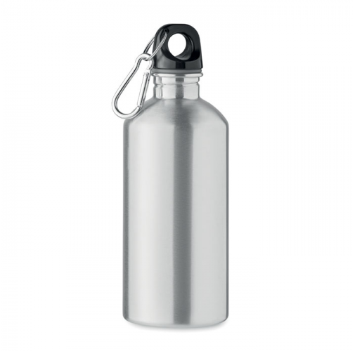 plata mate REMID MOSS MO2403