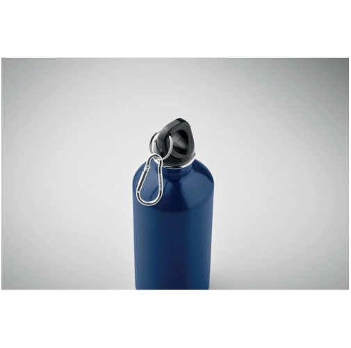 french marino REMID MOSS MO2403