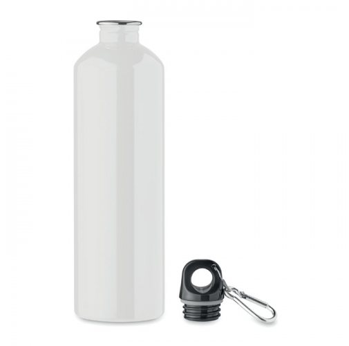 REBIG MOSS MO2404