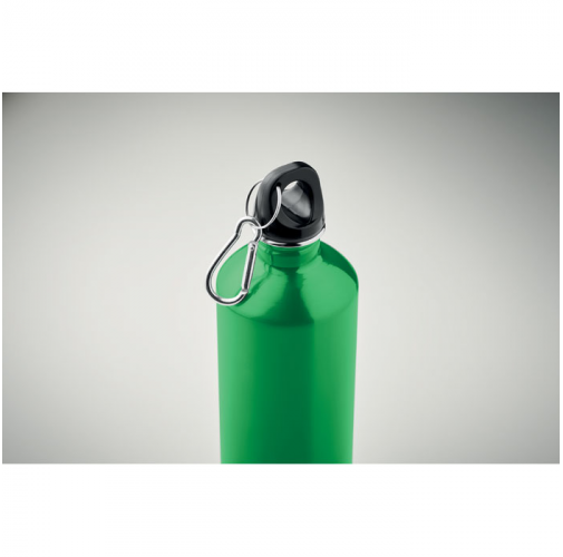REBIG MOSS MO2404