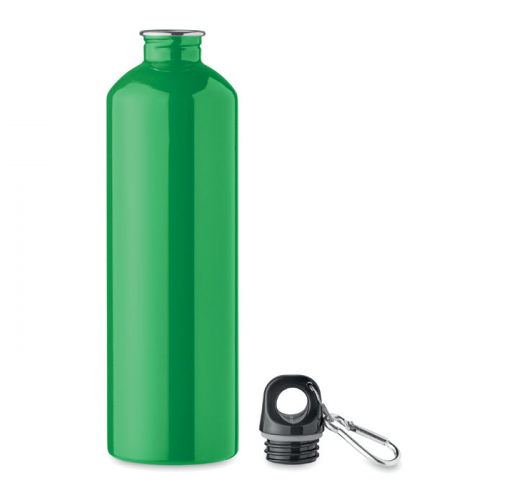 REBIG MOSS MO2404