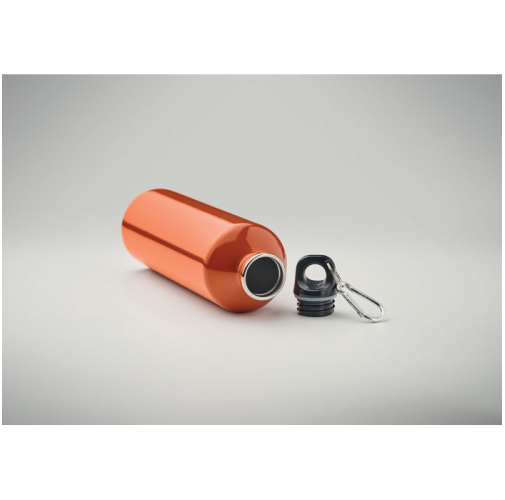 REBIG MOSS MO2404