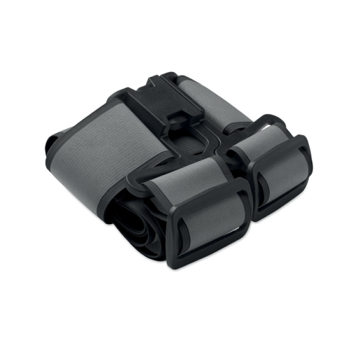 negro ALLVISIBLE+ MO2405