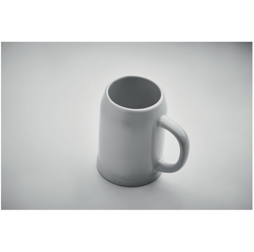 blanco SUBLIER MO2406