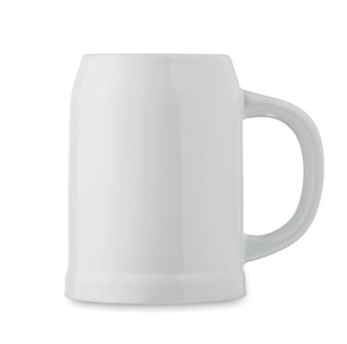blanco SUBLIER MO2406