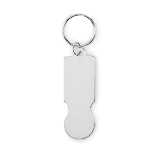 plata TOKLEY MO2407