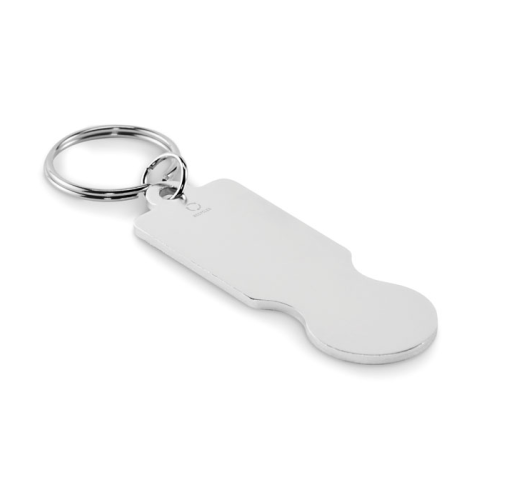 plata TOKLEY MO2407