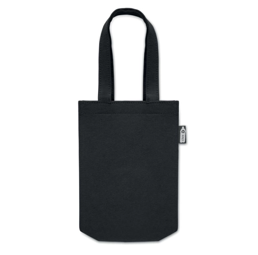 negro FELTOTE MO2408