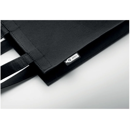 negro FELTOTE MO2408