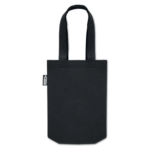 negro FELTOTE MO2408