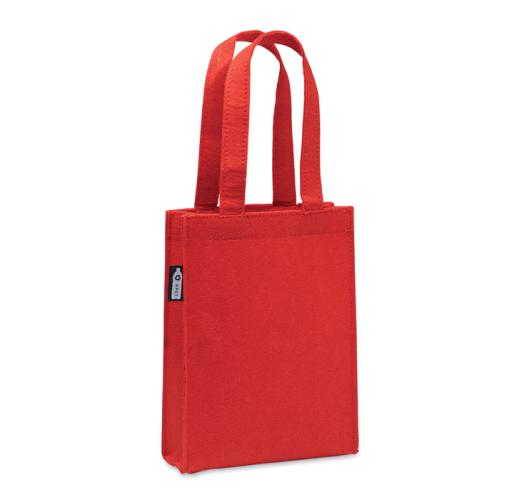 FELTOTE MO2408
