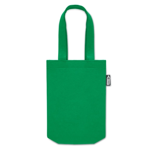 verde FELTOTE MO2408