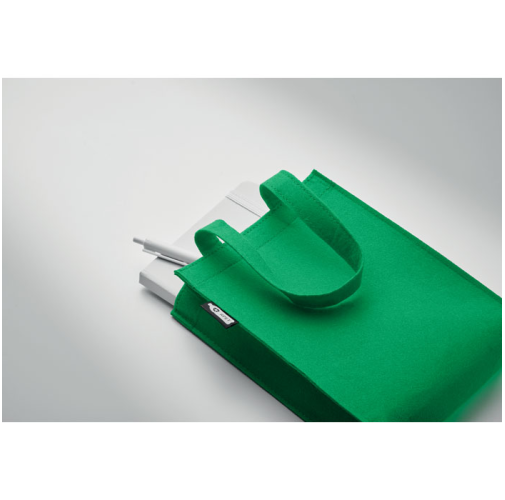 FELTOTE MO2408