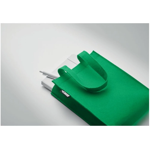 verde FELTOTE MO2408