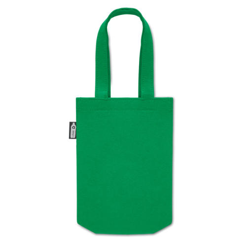 FELTOTE MO2408