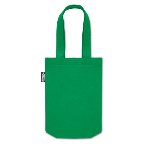 verde FELTOTE MO2408