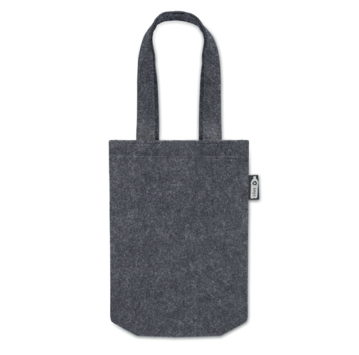 FELTOTE MO2408