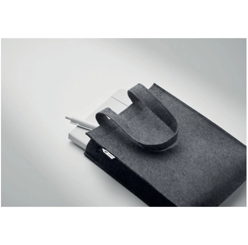 gris piedra FELTOTE MO2408