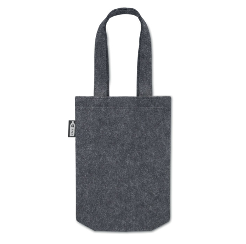 FELTOTE MO2408
