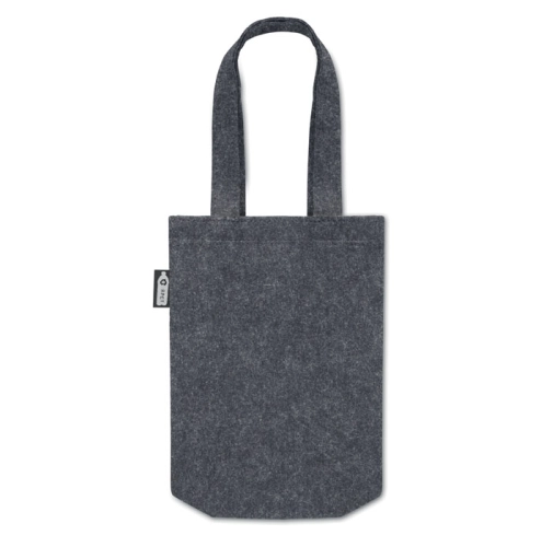 gris piedra FELTOTE MO2408