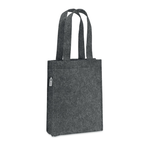 FELTOTE MO2408