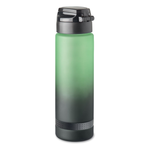 verde LEVEL MO2409