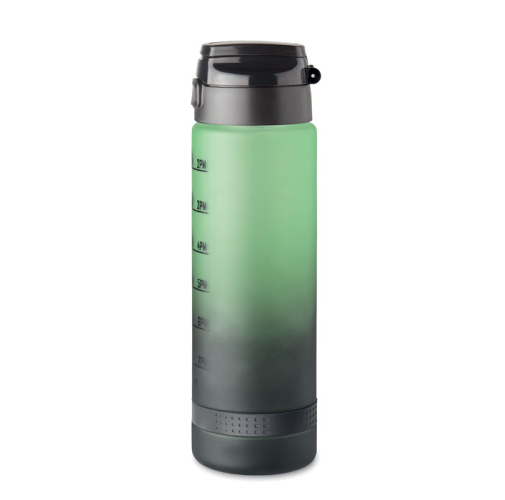 verde LEVEL MO2409