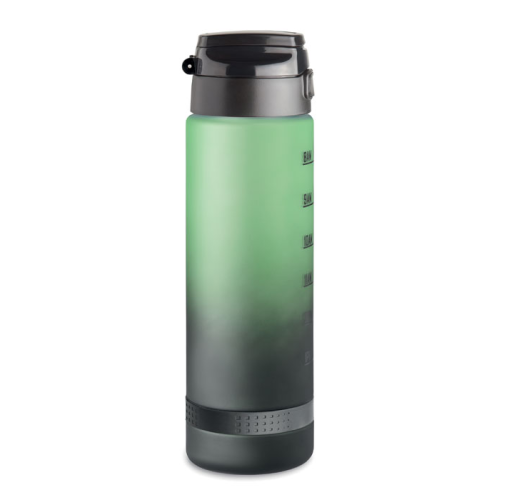 verde LEVEL MO2409