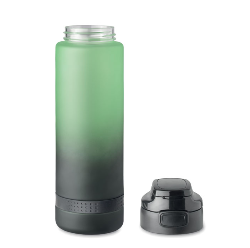 verde LEVEL MO2409