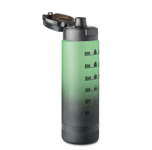 verde LEVEL MO2409