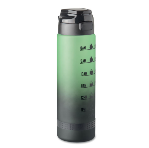 verde LEVEL MO2409
