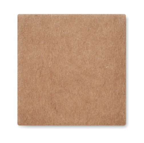beig MINT KIT MO2410