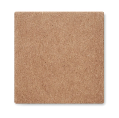 beig MINT KIT MO2410