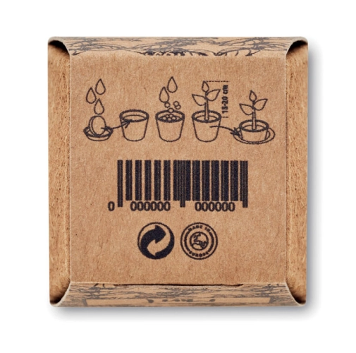 beig MINT KIT MO2410