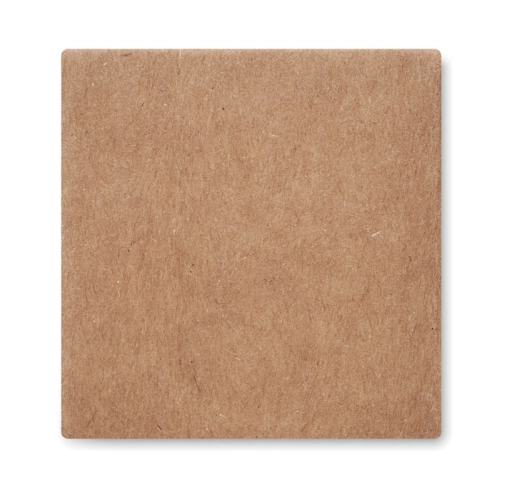 SUNFLOWER KIT MO2411