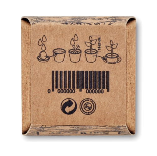 SUNFLOWER KIT MO2411