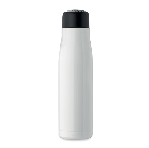 blanco CORDLE MO2413