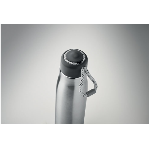 plata mate CORDLE MO2413